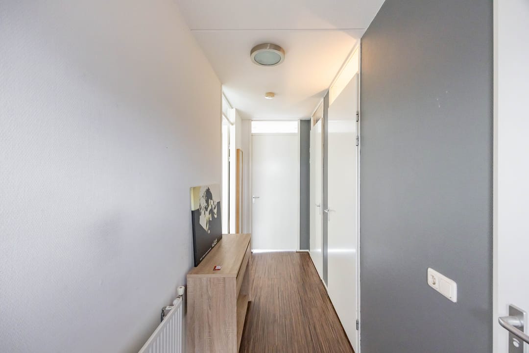 Foto 13 van Verlengde Meeuwerderweg 71