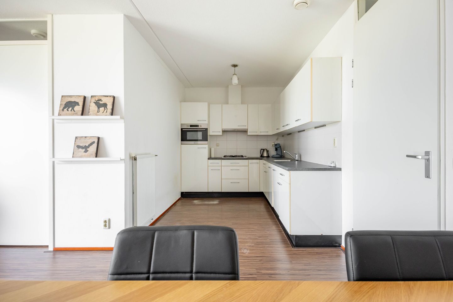 Foto 14 van Verlengde Meeuwerderweg 71