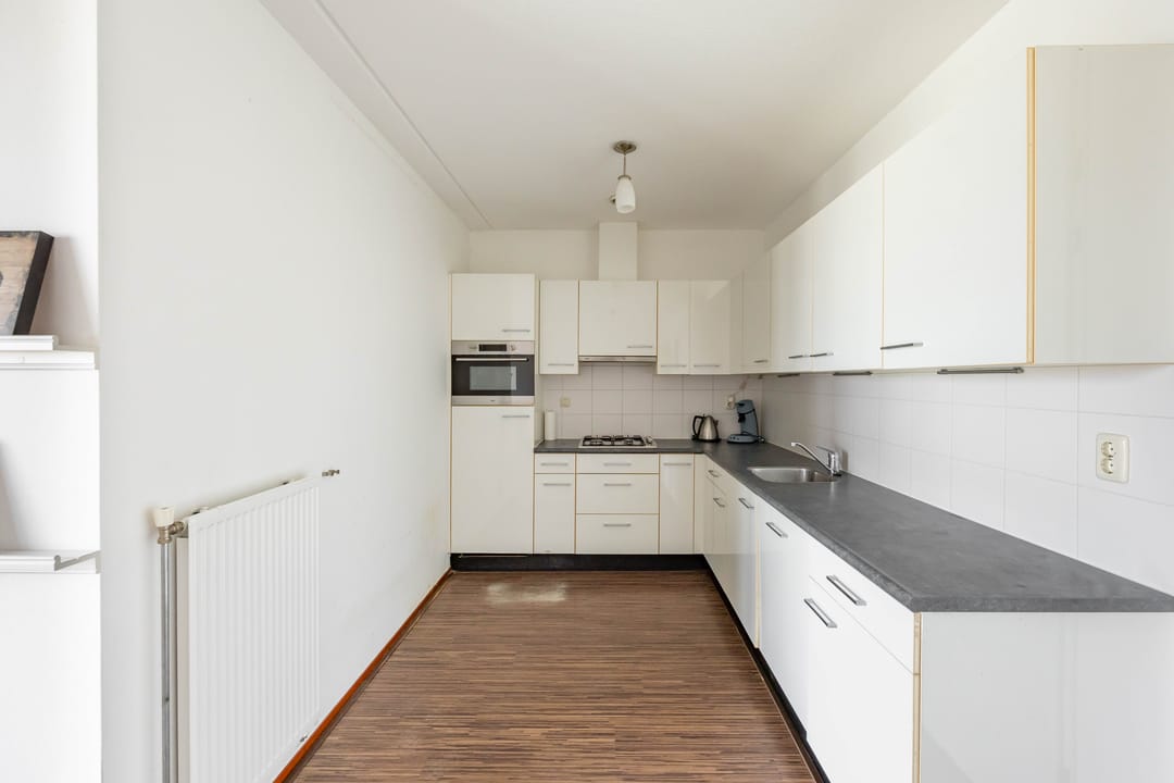 Foto 16 van Verlengde Meeuwerderweg 71