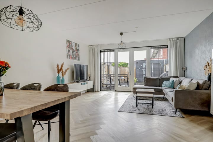 Foto 9 van Govert Oostwoudpad 11