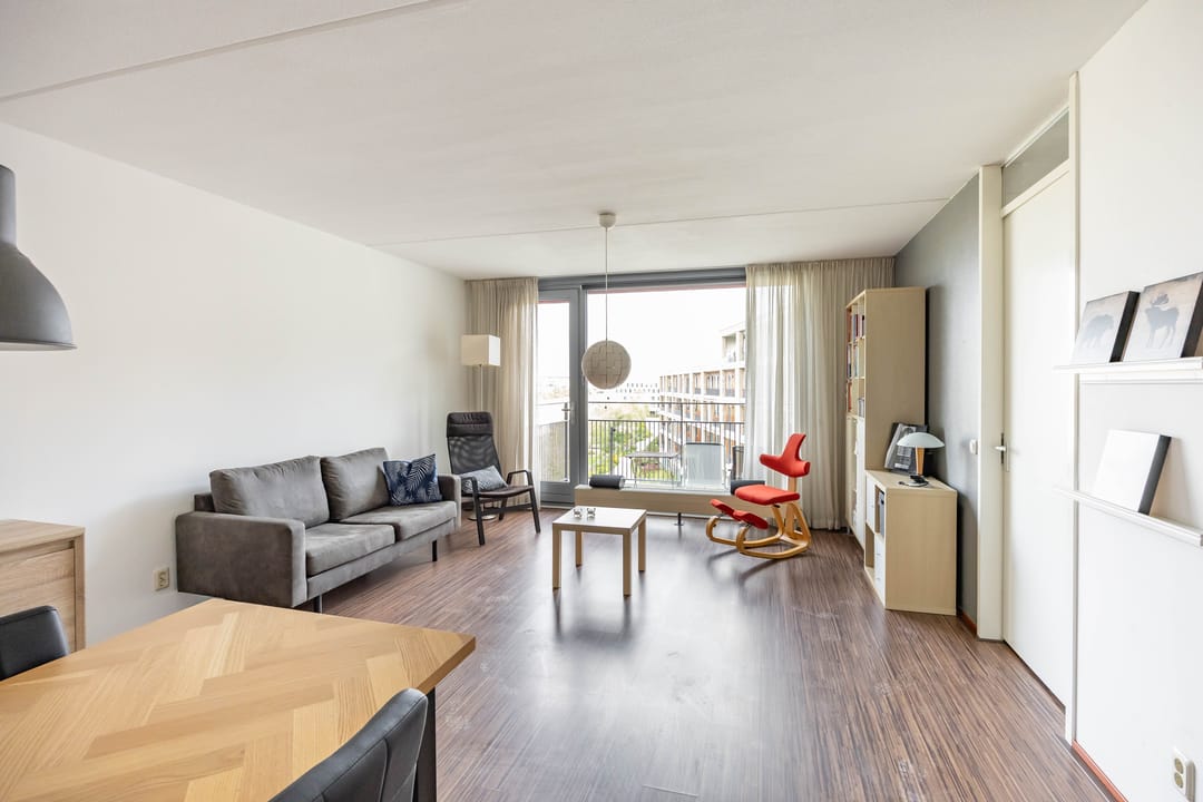 Foto 17 van Verlengde Meeuwerderweg 71