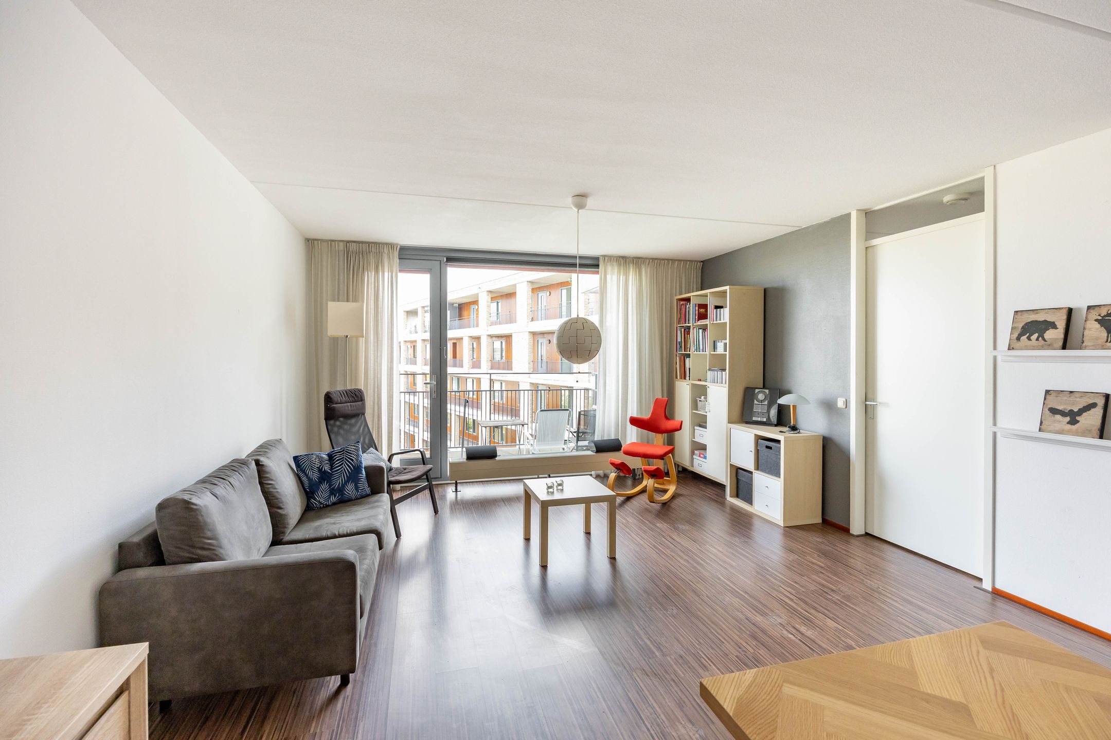 Foto 18 van Verlengde Meeuwerderweg 71