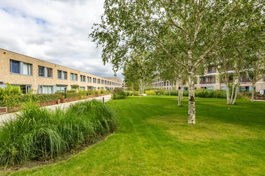 Foto 22 van Verlengde Meeuwerderweg 71