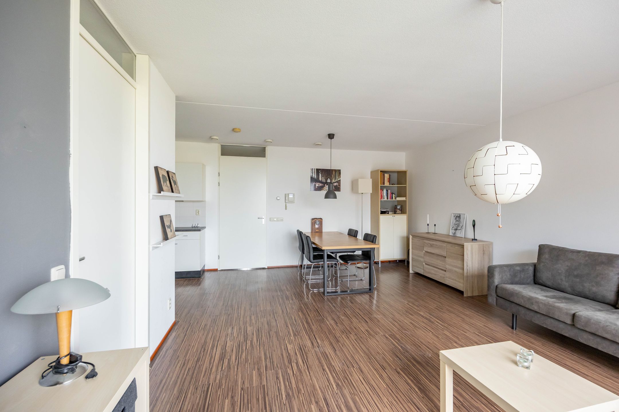 Foto 24 van Verlengde Meeuwerderweg 71