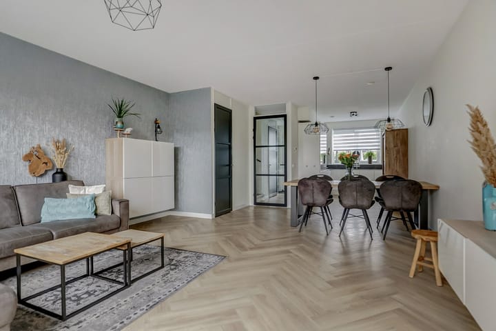 Foto 14 van Govert Oostwoudpad 11