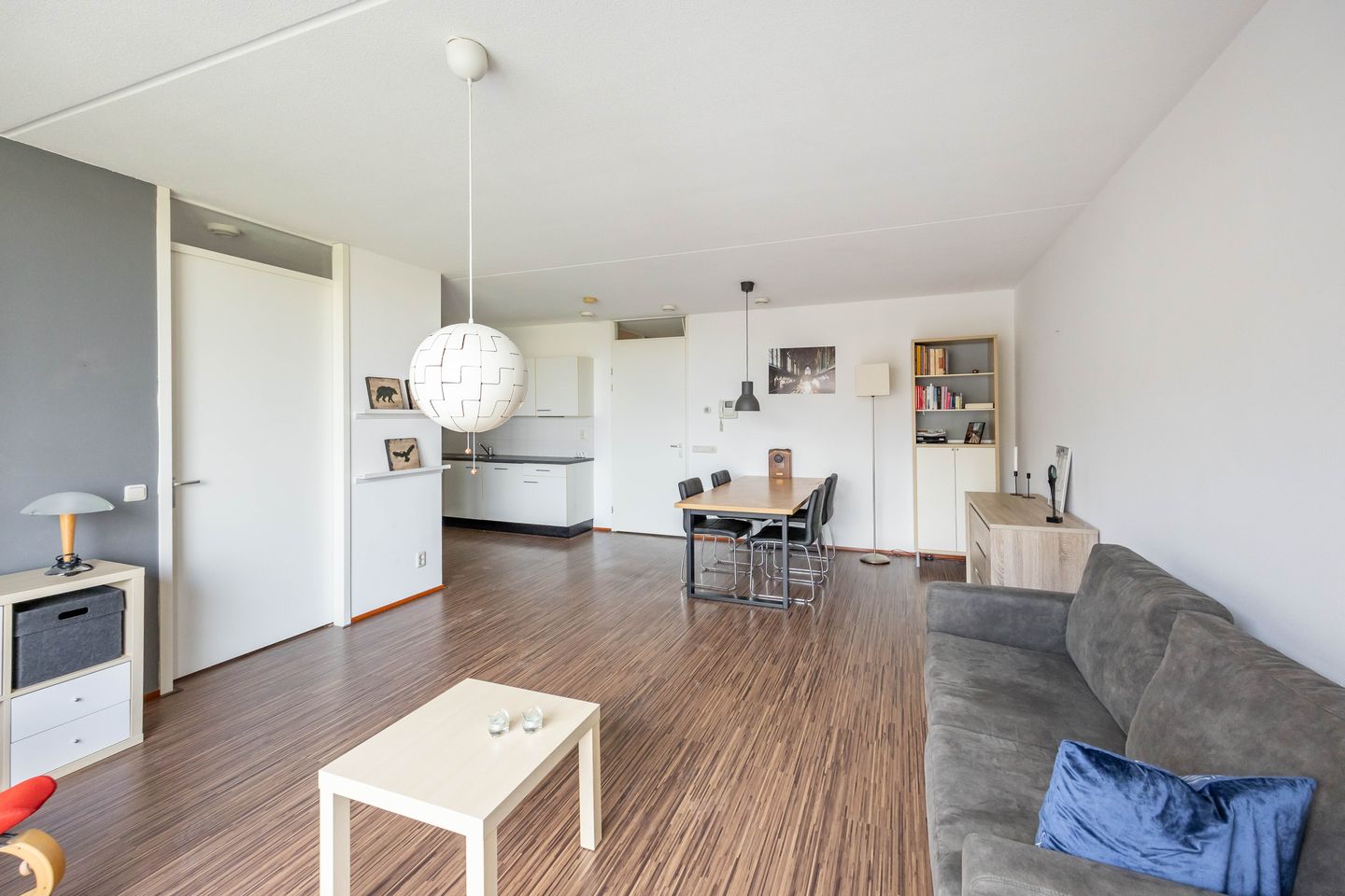 Foto 25 van Verlengde Meeuwerderweg 71