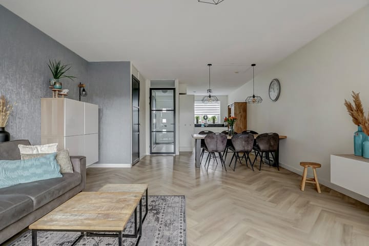 Foto 15 van Govert Oostwoudpad 11