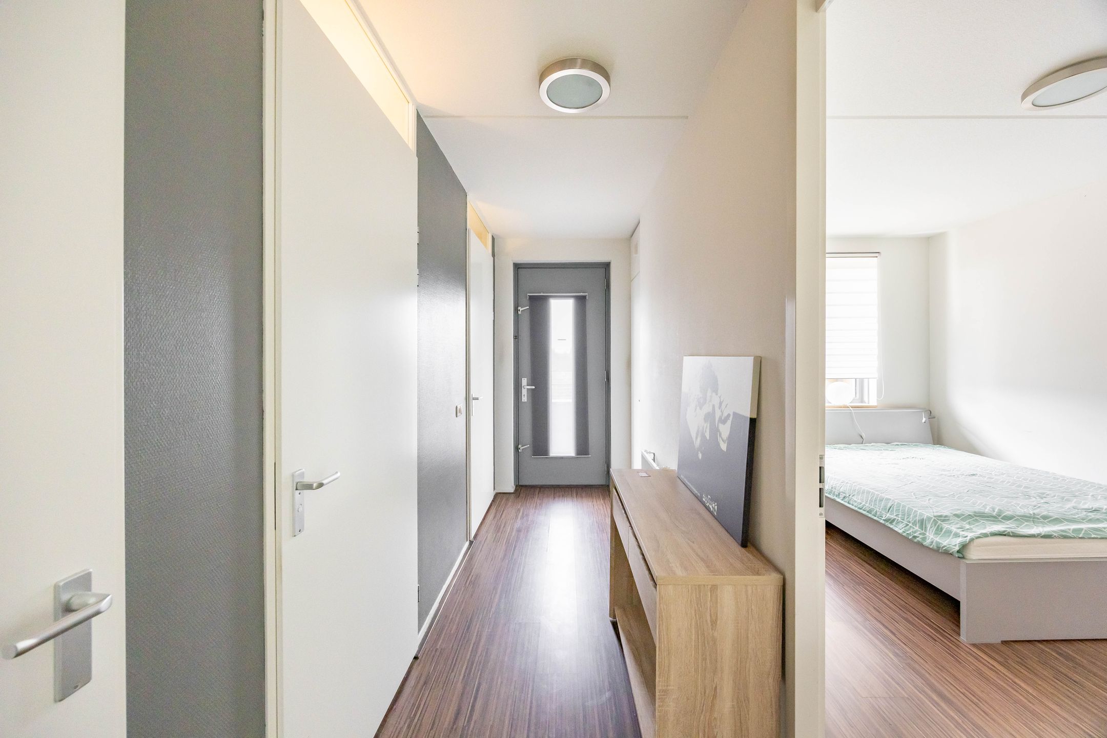 Foto 27 van Verlengde Meeuwerderweg 71