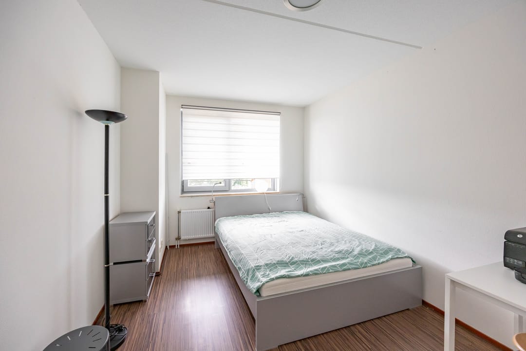 Foto 28 van Verlengde Meeuwerderweg 71