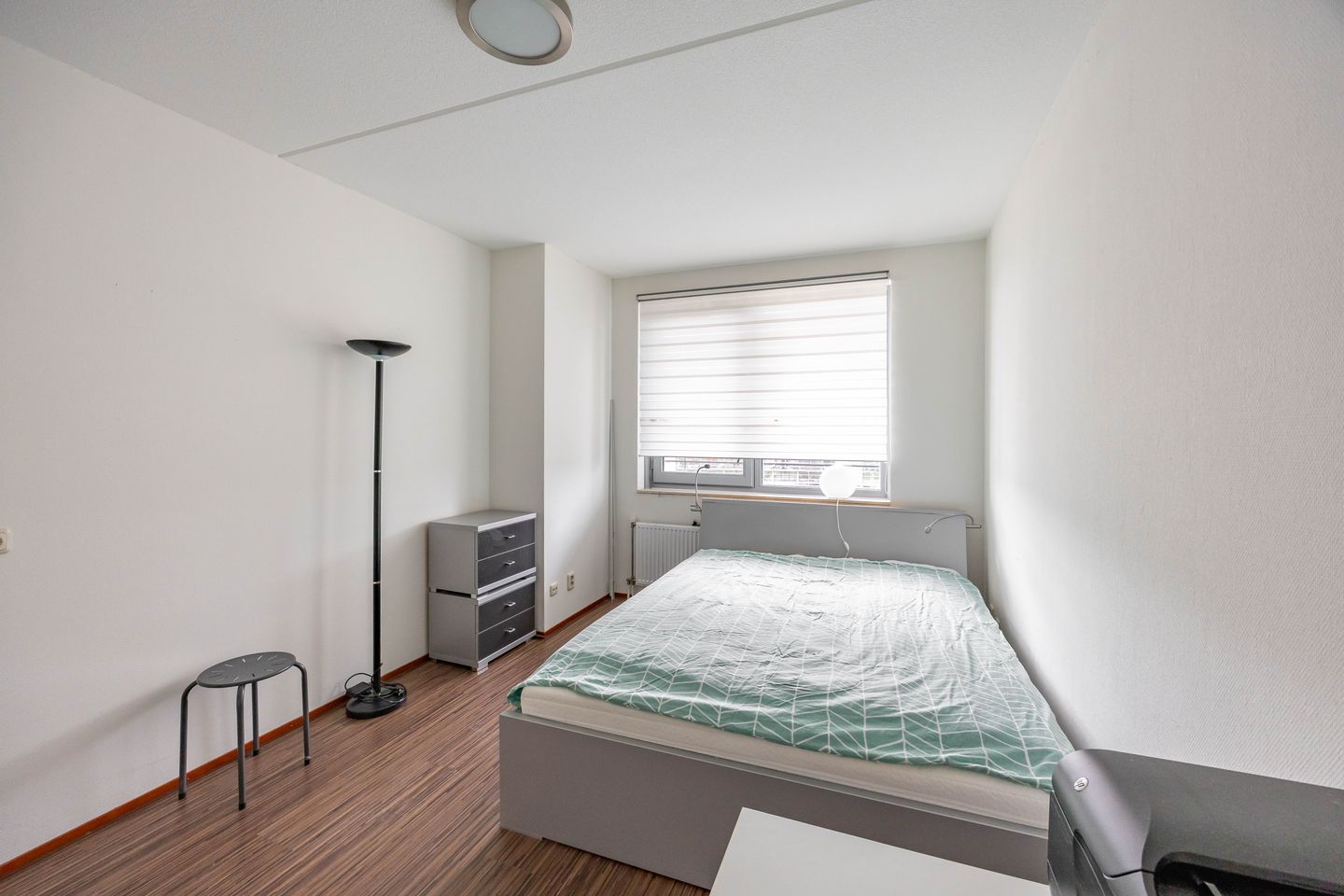 Foto 29 van Verlengde Meeuwerderweg 71