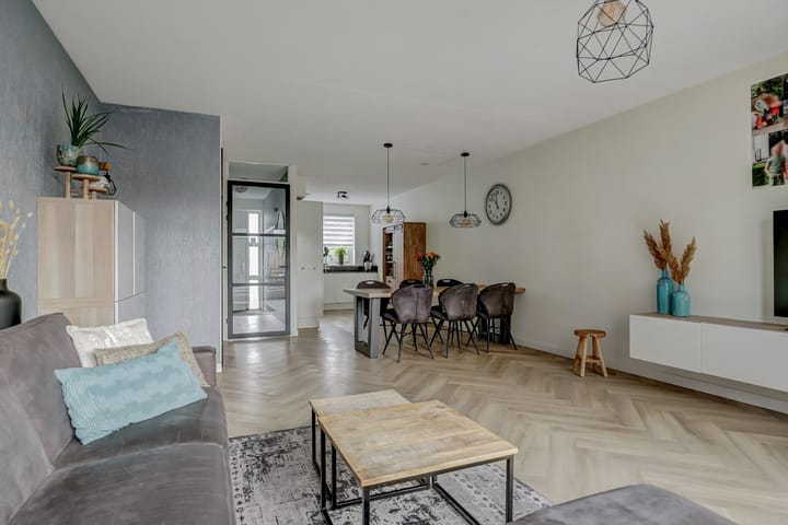 Foto 16 van Govert Oostwoudpad 11