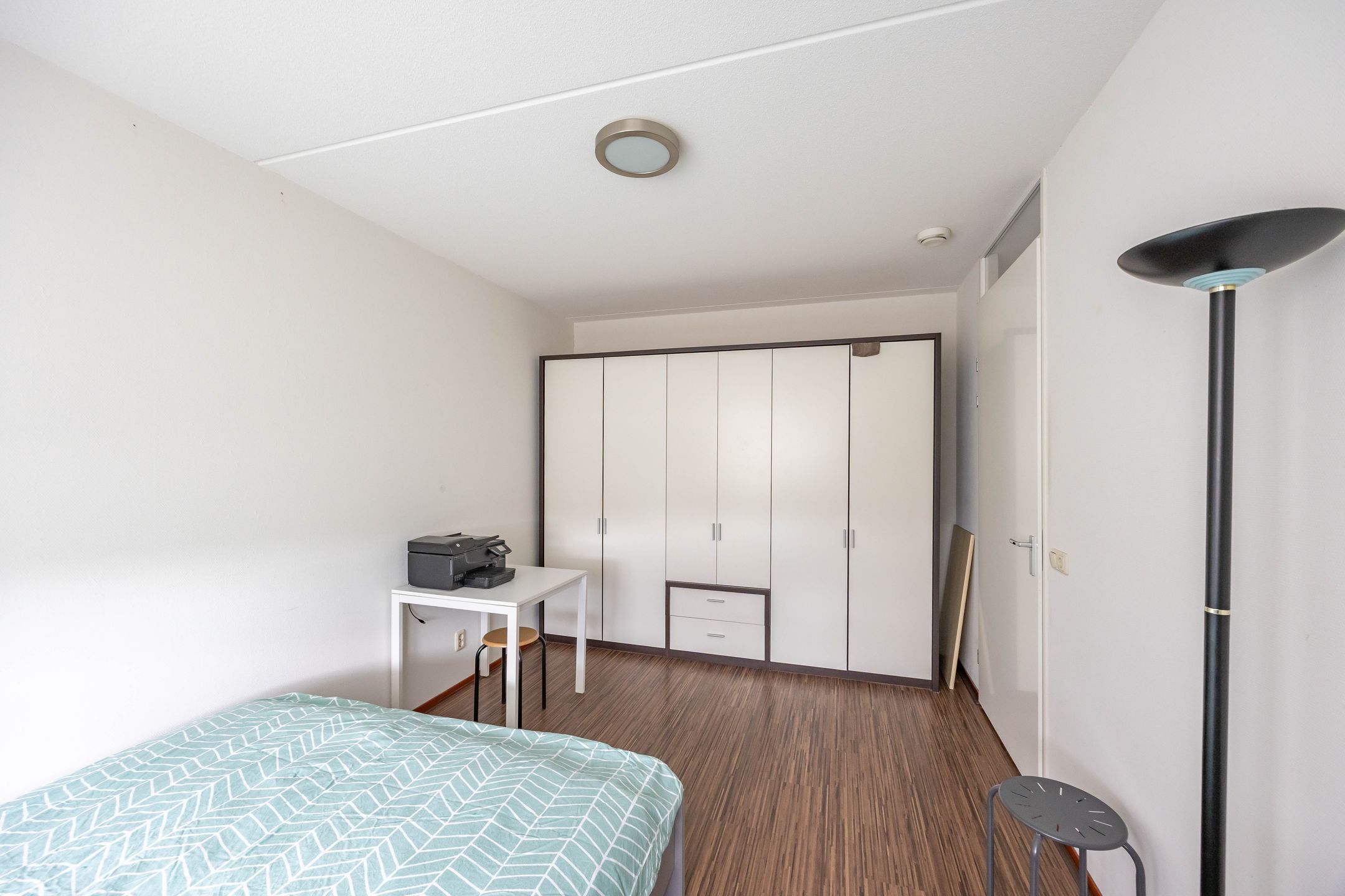 Foto 30 van Verlengde Meeuwerderweg 71