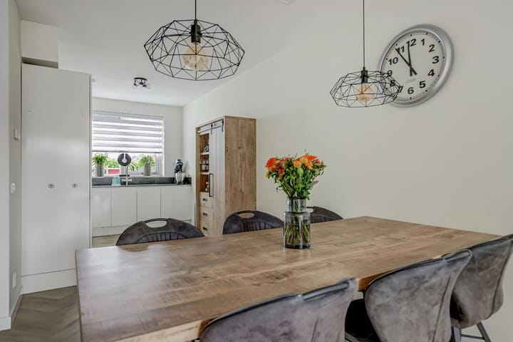 Foto 17 van Govert Oostwoudpad 11