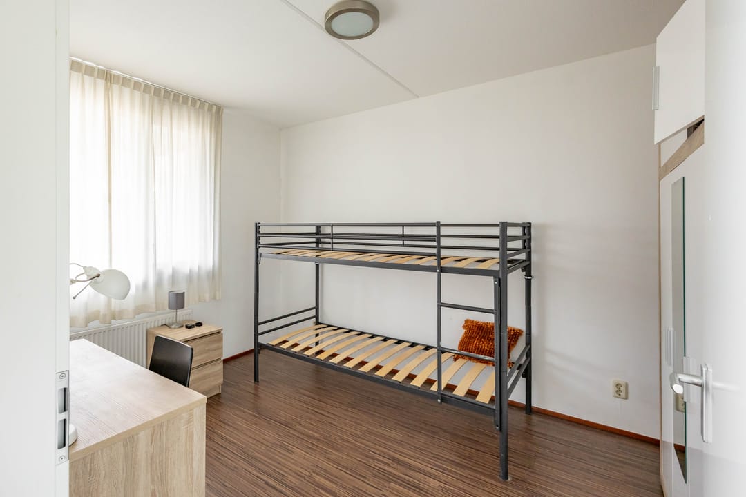 Foto 31 van Verlengde Meeuwerderweg 71