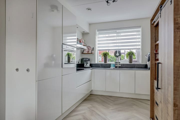 Foto 18 van Govert Oostwoudpad 11