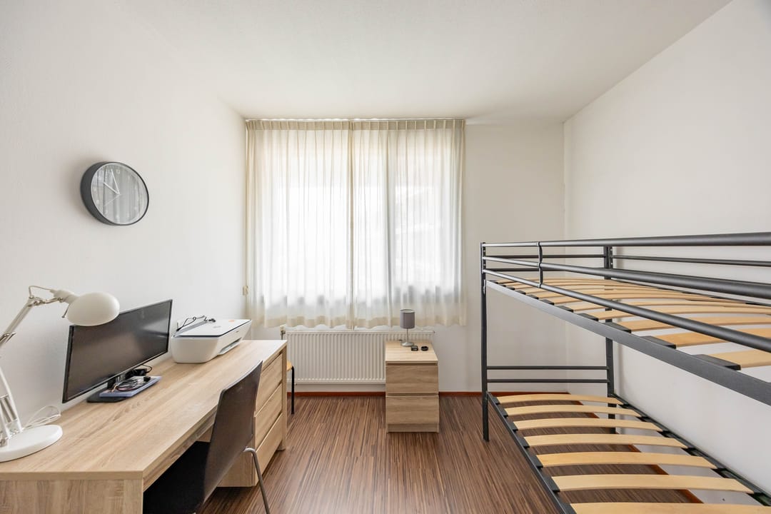 Foto 32 van Verlengde Meeuwerderweg 71