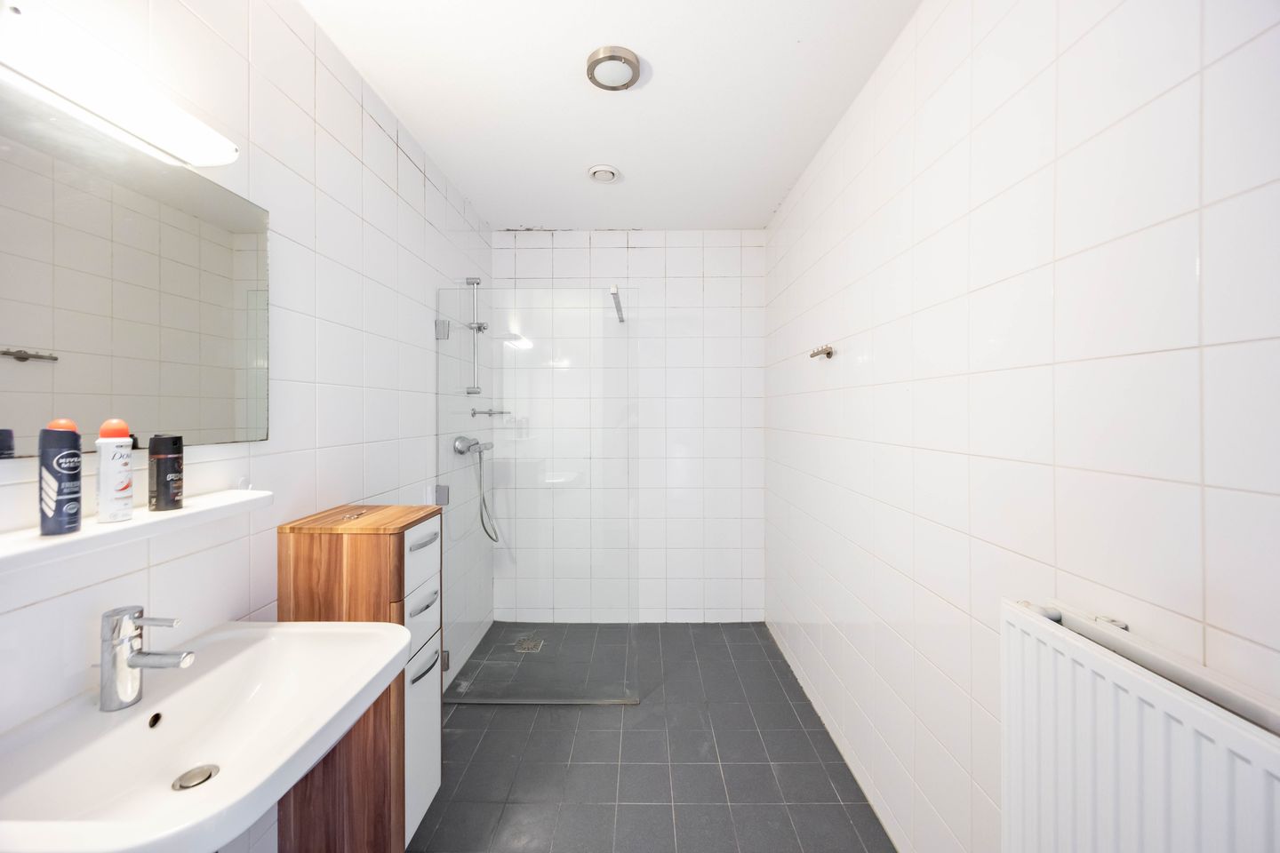 Foto 34 van Verlengde Meeuwerderweg 71