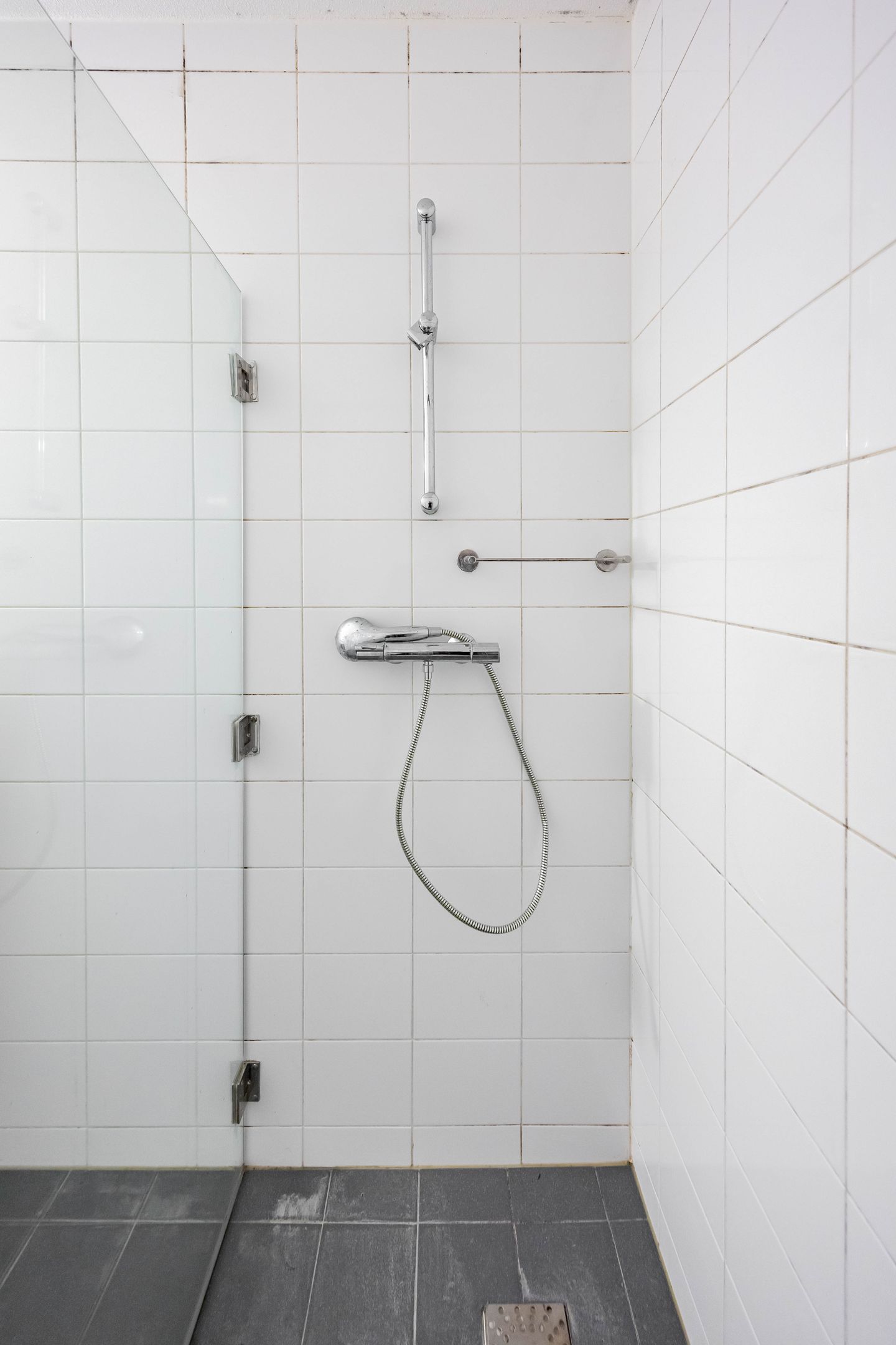 Foto 35 van Verlengde Meeuwerderweg 71