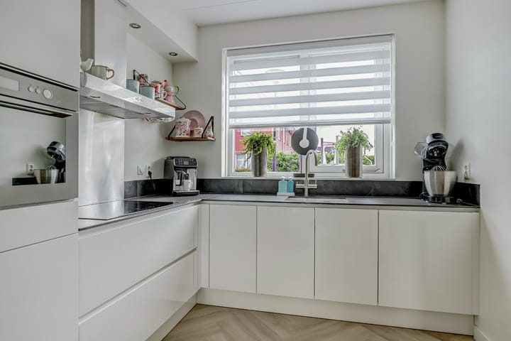 Foto 20 van Govert Oostwoudpad 11