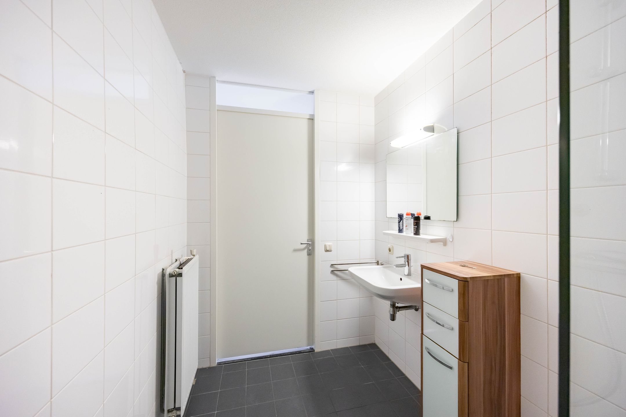 Foto 36 van Verlengde Meeuwerderweg 71