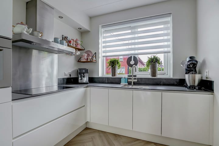 Foto 21 van Govert Oostwoudpad 11