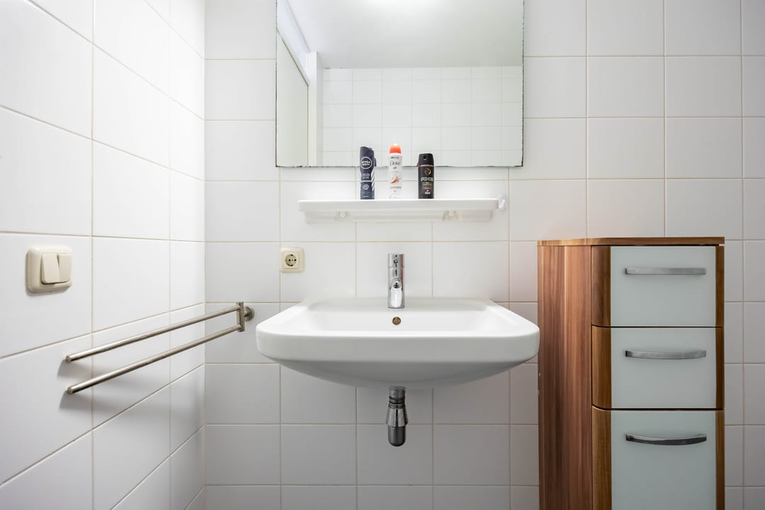 Foto 37 van Verlengde Meeuwerderweg 71