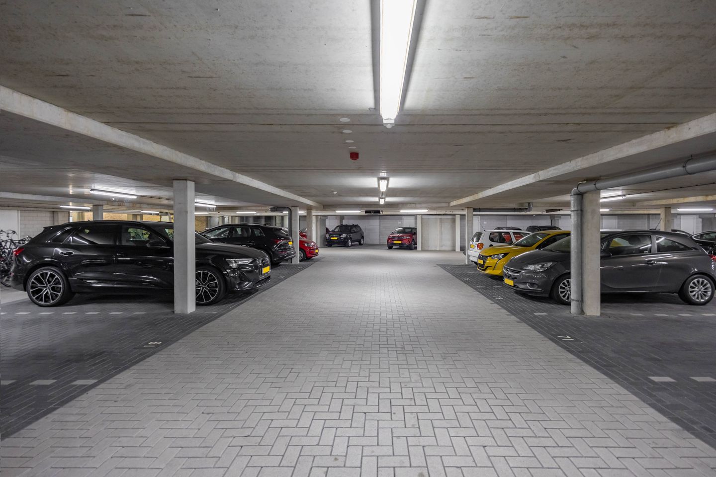 Foto 40 van Verlengde Meeuwerderweg 71