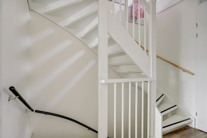 Foto 23 van Govert Oostwoudpad 11