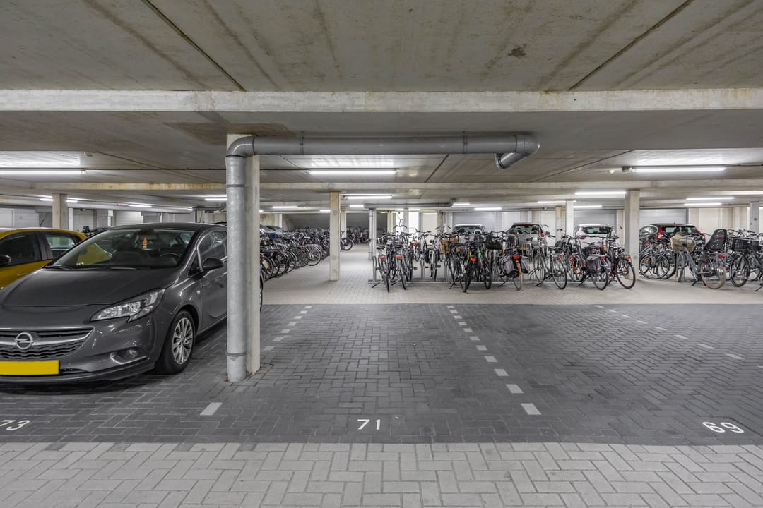 Foto 41 van Verlengde Meeuwerderweg 71