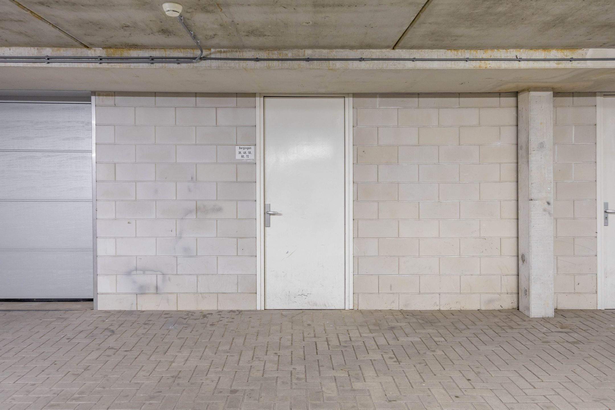 Foto 42 van Verlengde Meeuwerderweg 71