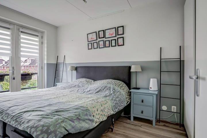 Foto 24 van Govert Oostwoudpad 11