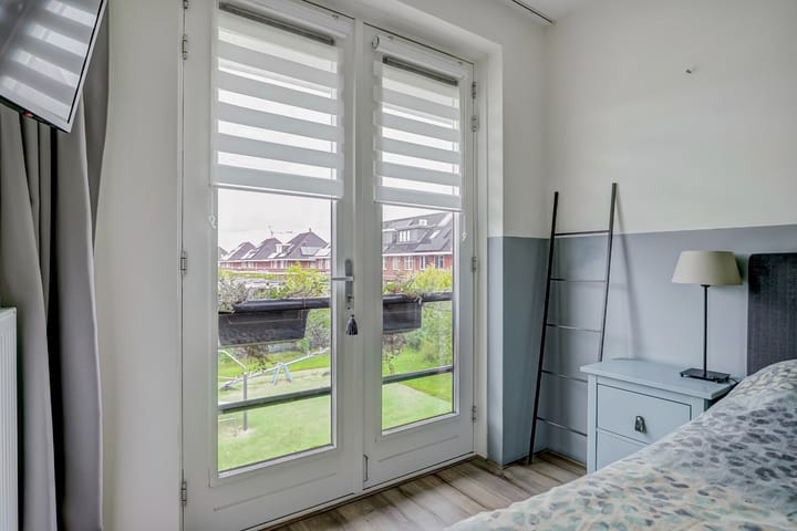 Foto 25 van Govert Oostwoudpad 11