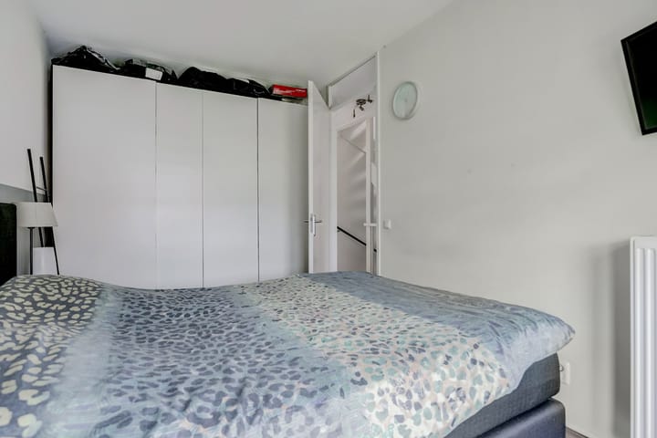 Foto 26 van Govert Oostwoudpad 11