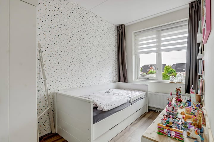 Foto 28 van Govert Oostwoudpad 11