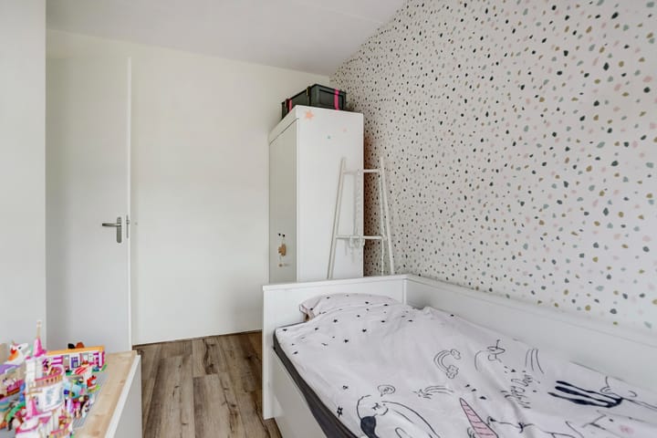 Foto 29 van Govert Oostwoudpad 11