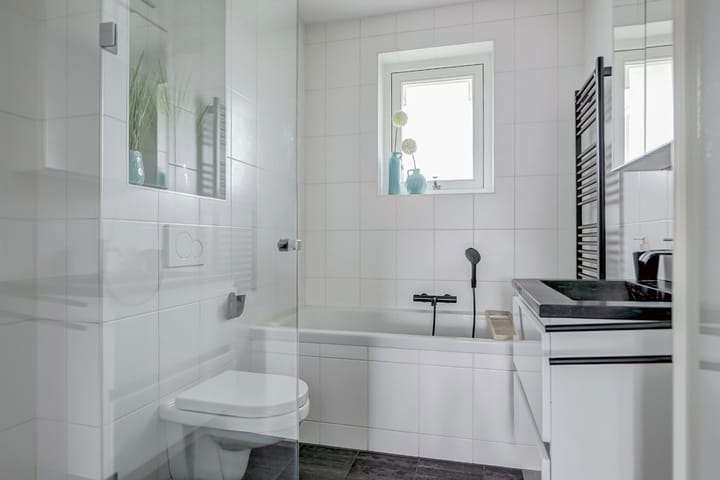 Foto 30 van Govert Oostwoudpad 11