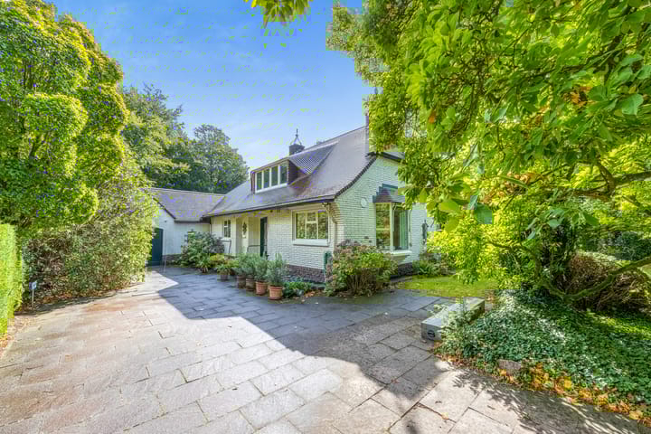 Foto 10 van Schuttersweg 50