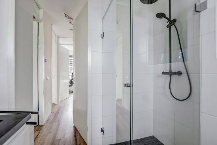 Foto 31 van Govert Oostwoudpad 11