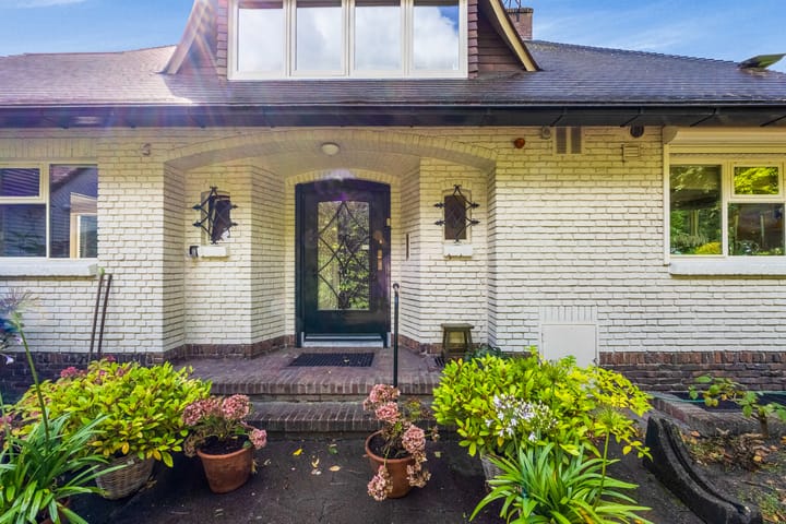 Foto 11 van Schuttersweg 50