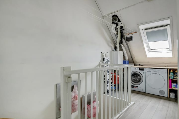 Foto 32 van Govert Oostwoudpad 11