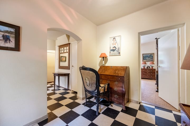 Foto 13 van Schuttersweg 50