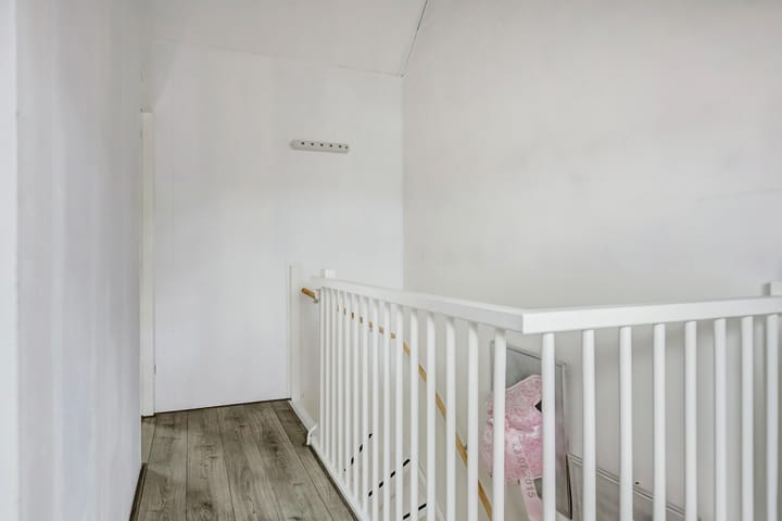 Foto 33 van Govert Oostwoudpad 11