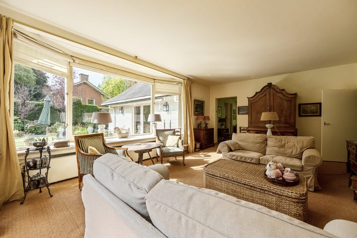 Foto 14 van Schuttersweg 50