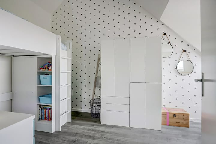 Foto 34 van Govert Oostwoudpad 11