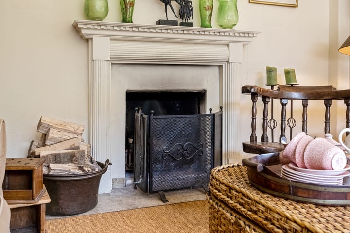 Foto 16 van Schuttersweg 50