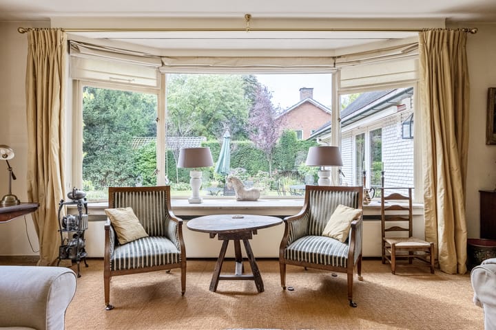 Foto 17 van Schuttersweg 50