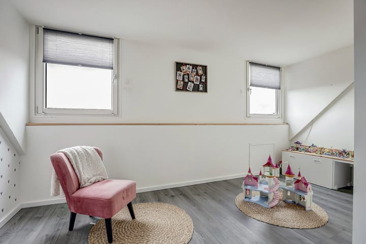 Foto 35 van Govert Oostwoudpad 11