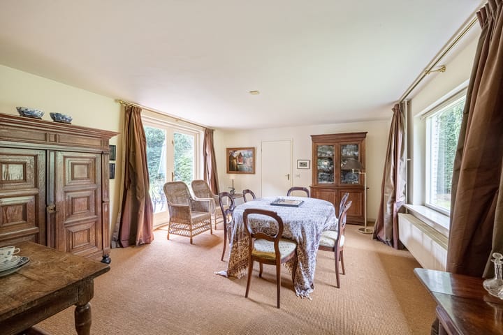 Foto 18 van Schuttersweg 50