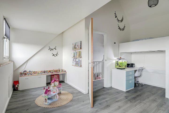 Foto 36 van Govert Oostwoudpad 11