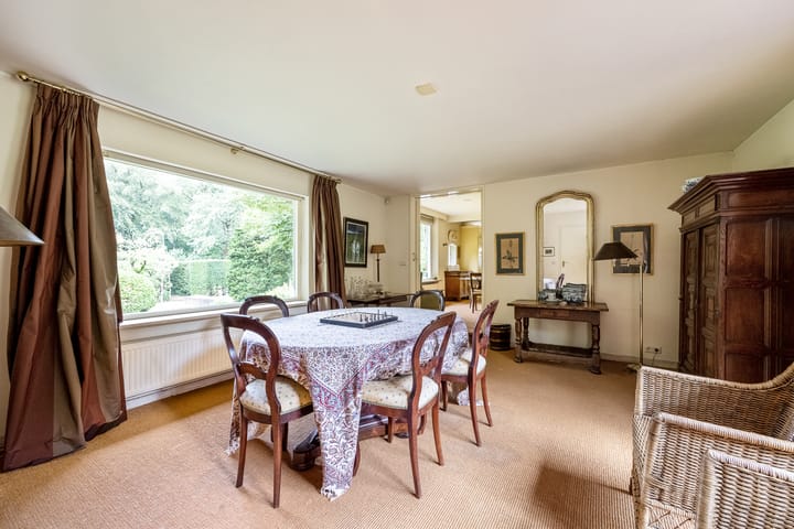 Foto 22 van Schuttersweg 50